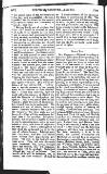 Cobbett's Weekly Political Register Saturday 23 December 1815 Page 8