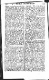 Cobbett's Weekly Political Register Saturday 23 December 1815 Page 10