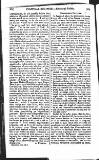 Cobbett's Weekly Political Register Saturday 23 December 1815 Page 12