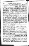 Cobbett's Weekly Political Register Saturday 23 December 1815 Page 14