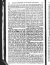 Cobbett's Weekly Political Register Saturday 20 January 1816 Page 6