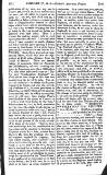 Cobbett's Weekly Political Register Saturday 27 January 1816 Page 3