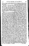 Cobbett's Weekly Political Register Saturday 03 February 1816 Page 4