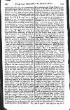 Cobbett's Weekly Political Register Saturday 03 February 1816 Page 6