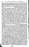 Cobbett's Weekly Political Register Saturday 10 February 1816 Page 2