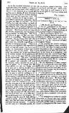 Cobbett's Weekly Political Register Saturday 10 February 1816 Page 7