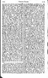 Cobbett's Weekly Political Register Saturday 10 February 1816 Page 14