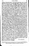 Cobbett's Weekly Political Register Saturday 10 February 1816 Page 16