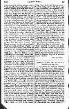 Cobbett's Weekly Political Register Saturday 17 February 1816 Page 10