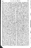 Cobbett's Weekly Political Register Saturday 24 February 1816 Page 12