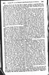 Cobbett's Weekly Political Register Saturday 16 March 1816 Page 10