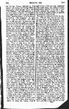 Cobbett's Weekly Political Register Saturday 23 March 1816 Page 3