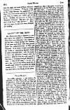 Cobbett's Weekly Political Register Saturday 23 March 1816 Page 14