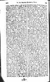 Cobbett's Weekly Political Register Saturday 05 October 1816 Page 2