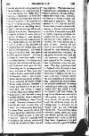 Cobbett's Weekly Political Register Saturday 05 October 1816 Page 13