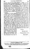 Cobbett's Weekly Political Register Saturday 05 October 1816 Page 16