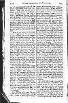 Cobbett's Weekly Political Register Saturday 02 November 1816 Page 13