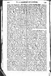 Cobbett's Weekly Political Register Saturday 02 November 1816 Page 15