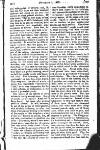 Cobbett's Weekly Political Register Saturday 02 November 1816 Page 16