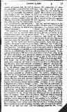 Cobbett's Weekly Political Register Saturday 04 January 1817 Page 3