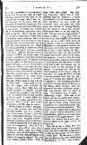 Cobbett's Weekly Political Register Saturday 04 January 1817 Page 11