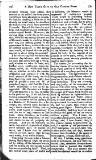 Cobbett's Weekly Political Register Saturday 04 January 1817 Page 12
