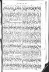 Cobbett's Weekly Political Register Saturday 18 January 1817 Page 3