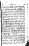 Cobbett's Weekly Political Register Saturday 18 January 1817 Page 5