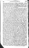 Cobbett's Weekly Political Register Saturday 01 February 1817 Page 6