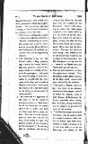 Cobbett's Weekly Political Register Saturday 08 March 1817 Page 2