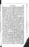 Cobbett's Weekly Political Register Saturday 15 March 1817 Page 3