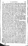 Cobbett's Weekly Political Register Saturday 09 August 1817 Page 2
