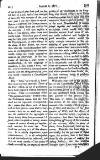 Cobbett's Weekly Political Register Saturday 09 August 1817 Page 5