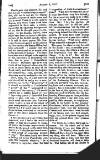 Cobbett's Weekly Political Register Saturday 09 August 1817 Page 7