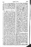Cobbett's Weekly Political Register Saturday 09 August 1817 Page 9