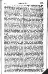 Cobbett's Weekly Political Register Saturday 09 August 1817 Page 15