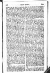 Cobbett's Weekly Political Register Saturday 09 August 1817 Page 17