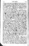 Cobbett's Weekly Political Register Saturday 29 November 1817 Page 4