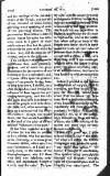 Cobbett's Weekly Political Register Saturday 29 November 1817 Page 5