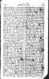 Cobbett's Weekly Political Register Saturday 29 November 1817 Page 9