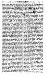 Cobbett's Weekly Political Register Saturday 03 January 1818 Page 2