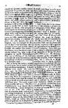 Cobbett's Weekly Political Register Saturday 03 January 1818 Page 3