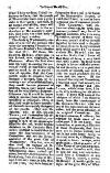 Cobbett's Weekly Political Register Saturday 03 January 1818 Page 4