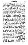 Cobbett's Weekly Political Register Saturday 03 January 1818 Page 5