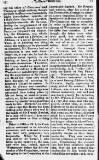 Cobbett's Weekly Political Register Saturday 03 January 1818 Page 6