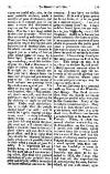 Cobbett's Weekly Political Register Saturday 03 January 1818 Page 8
