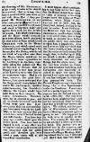 Cobbett's Weekly Political Register Saturday 03 January 1818 Page 9