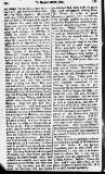 Cobbett's Weekly Political Register Saturday 03 January 1818 Page 12