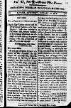 Cobbett's Weekly Political Register Saturday 10 January 1818 Page 1