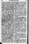 Cobbett's Weekly Political Register Saturday 10 January 1818 Page 4